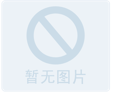 双眼皮手术是什么？双眼皮手术有哪些类型？